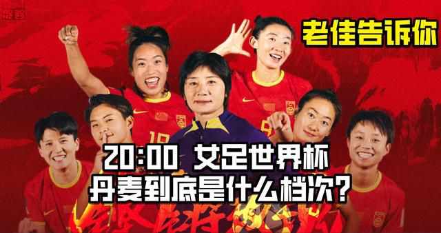 佐佐木明希av在线