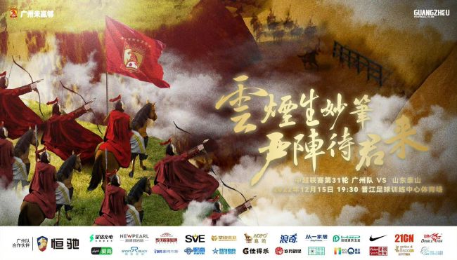 国产精品短视频免费观看