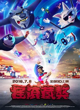 51cg每日吃瓜最火的一句